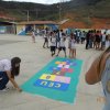 festa das crianças 2º edção 420